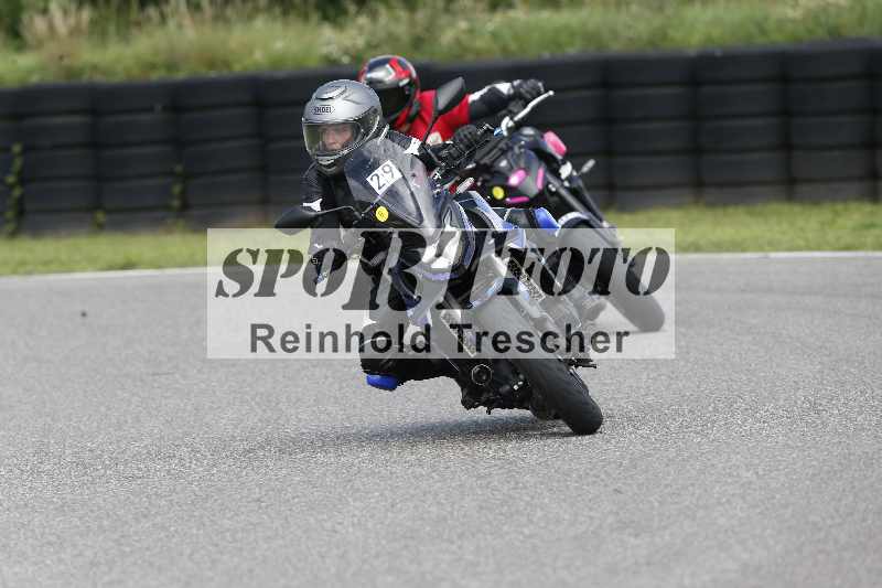 /40 05.08.2025 FREERIDE Training ADR/Gruppe B/29